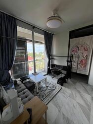 Park Residences Kovan (D19), Apartment #498492361